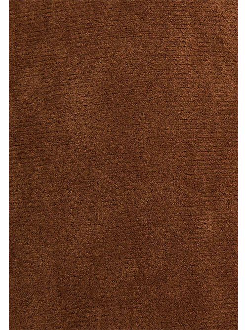 Giacca marrone effetto suede GPOKEL ( TAGLIE FRANCESI ) MORGAN DE TOI | GPOKELMARRON COGNAC