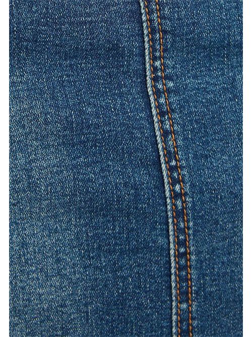  MORGAN DE TOI | JAFTERDENIM STONE