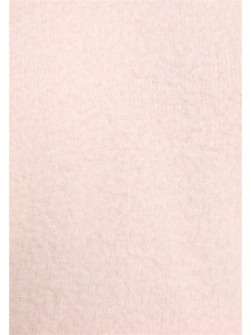  MORGAN DE TOI | MBALOULIGHT PINK