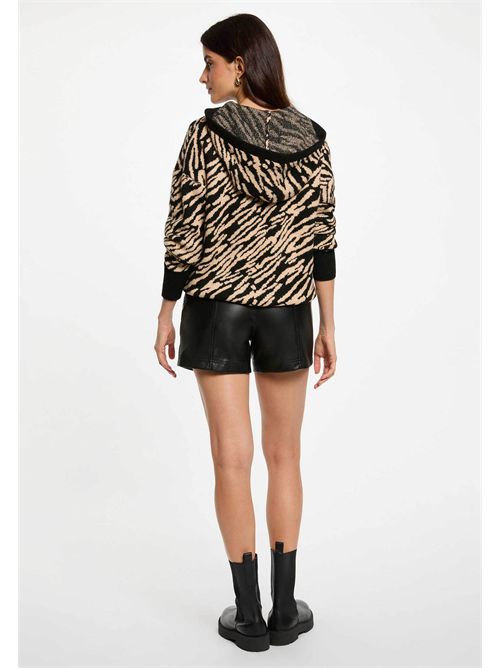  MORGAN DE TOI | MBANCNOIR