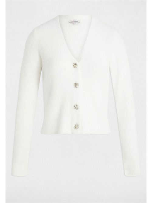  MORGAN DE TOI | MCLEMIBLANC