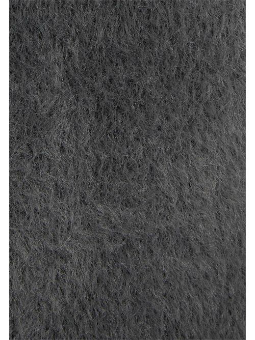  MORGAN DE TOI | MDOMIGRIS ANTHRACITE