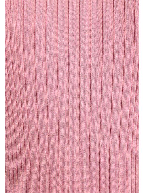  MORGAN DE TOI | MENTOLVIEUX ROSE