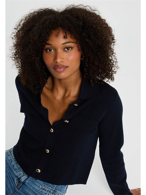  MORGAN DE TOI | MIMDIEBLEU MARINE