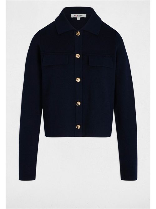  MORGAN DE TOI | MIMDIEBLEU MARINE