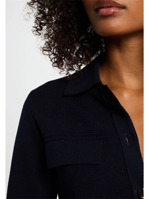  MORGAN DE TOI | MIMDIEBLEU MARINE