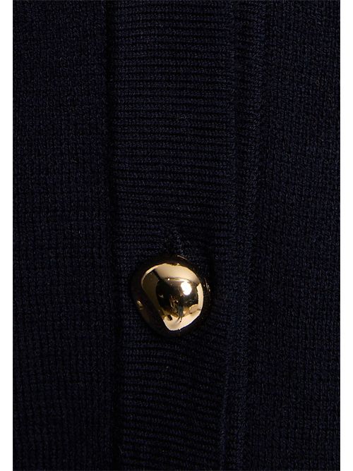  MORGAN DE TOI | MIMDIEBLEU MARINE