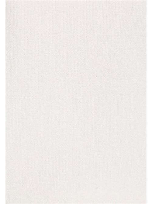 Maglia con colletto risvoltato MISTRAL MORGAN DE TOI | MISTRALIVOIRE