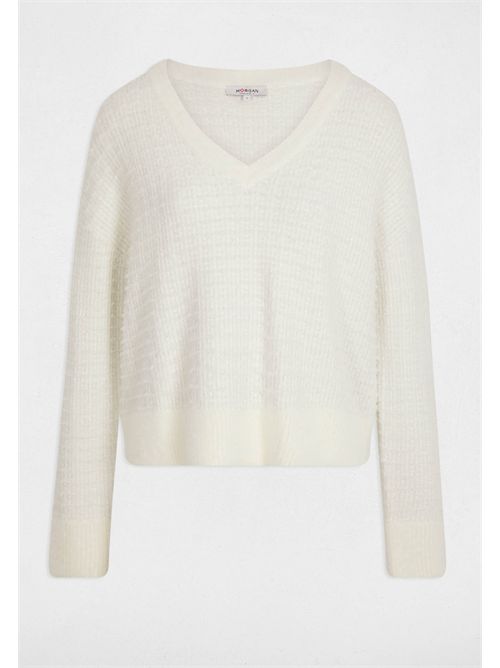  MORGAN DE TOI | MNANCYIVOIRE