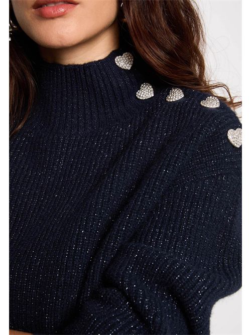  MORGAN DE TOI | MSTORIBLEU MARINE