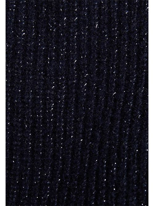  MORGAN DE TOI | MSTORIBLEU MARINE