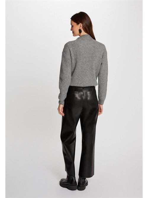 MORGAN DE TOI | MSTORIGRIS ANTHRACITE