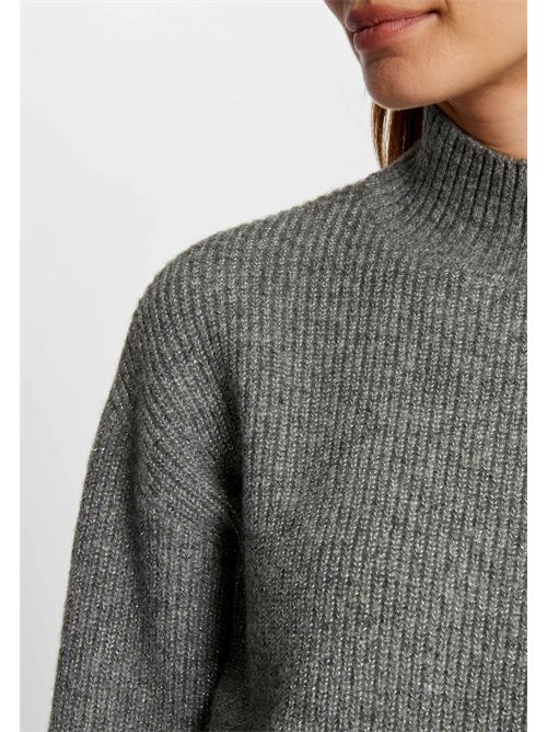  MORGAN DE TOI | MSTORIGRIS ANTHRACITE