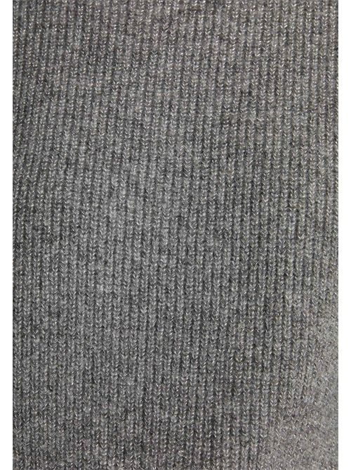  MORGAN DE TOI | MSTORIGRIS ANTHRACITE