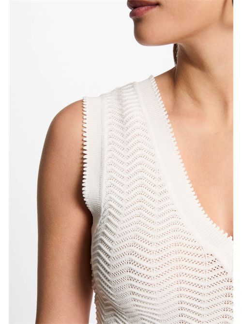  MORGAN DE TOI | MUSHBLANC
