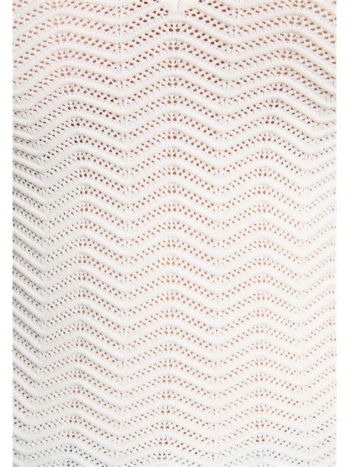  MORGAN DE TOI | MUSHBLANC