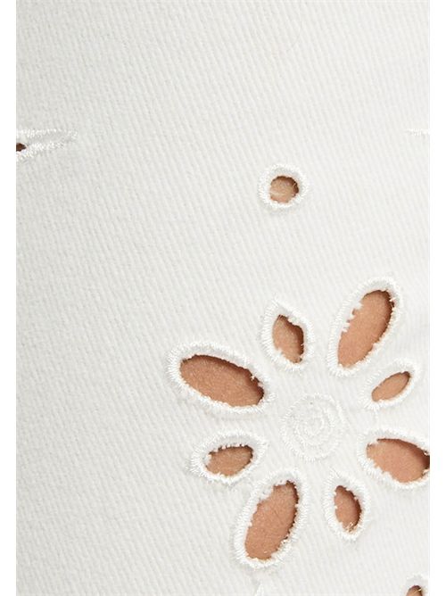  MORGAN DE TOI | PBRADBLANC