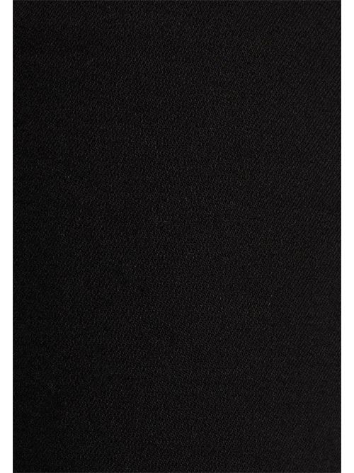 Pantaloni neri 5 tasche skinny PETRA - TAGLIE FRANCESI MORGAN DE TOI | PETRANOIR
