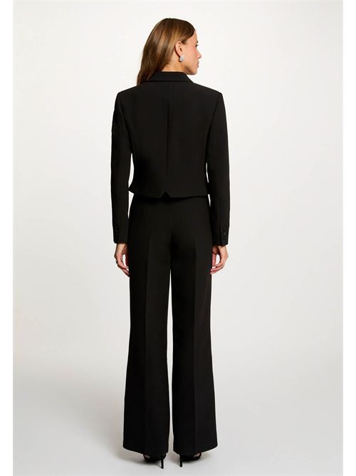  MORGAN DE TOI | PJOEN.FNOIR