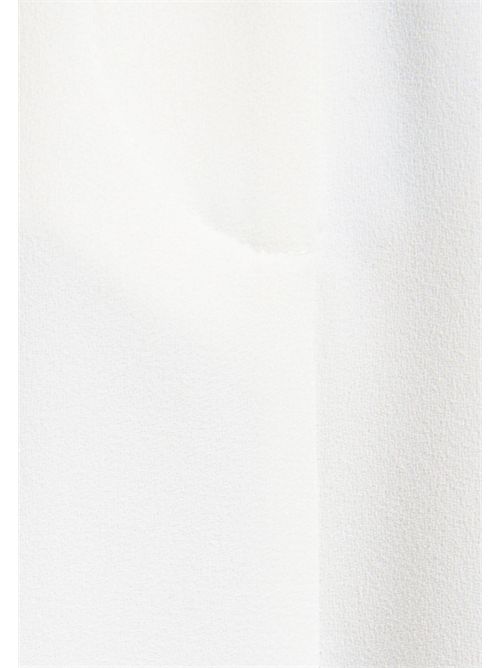  MORGAN DE TOI | POUMA.FBLANC