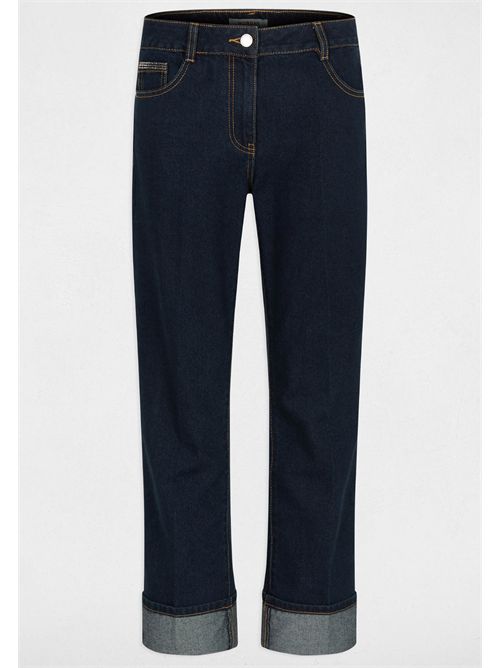  MORGAN DE TOI | PREVERDENIM BRUT