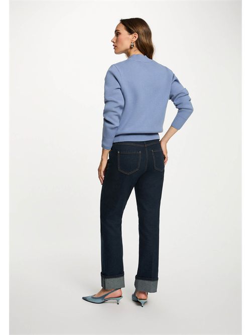  MORGAN DE TOI | PREVERDENIM BRUT