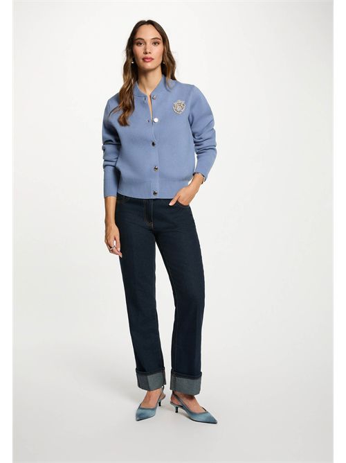  MORGAN DE TOI | PREVERDENIM BRUT