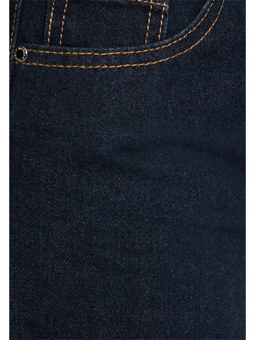  MORGAN DE TOI | PREVERDENIM BRUT