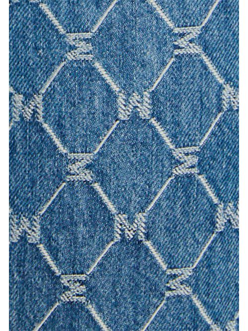  MORGAN DE TOI | PSTELDENIM STONE