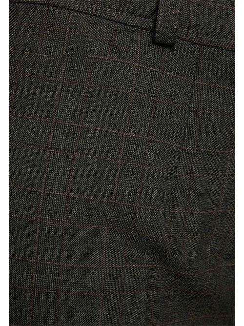  MORGAN DE TOI | PTARY.FGRIS MOYEN