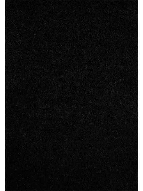 Abito corto con spalle scoperte e bottoni decorativi RMBOGO MORGAN DE TOI | RMBOGONOIR