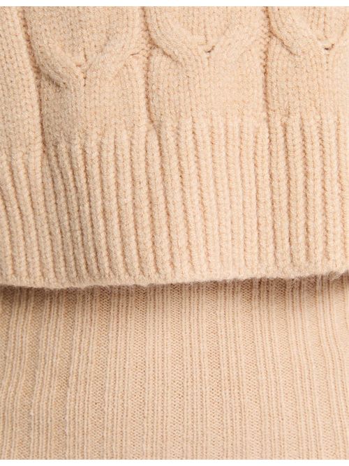  MORGAN DE TOI | RMNATEBEIGE