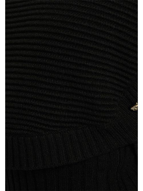 Abito longuette in maglia aderente RMOMO MORGAN DE TOI | RMOMONOIR