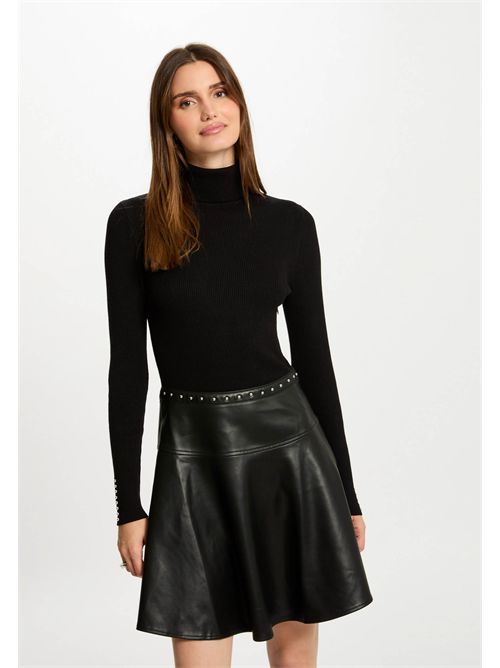  MORGAN DE TOI | RPEPPERNOIR