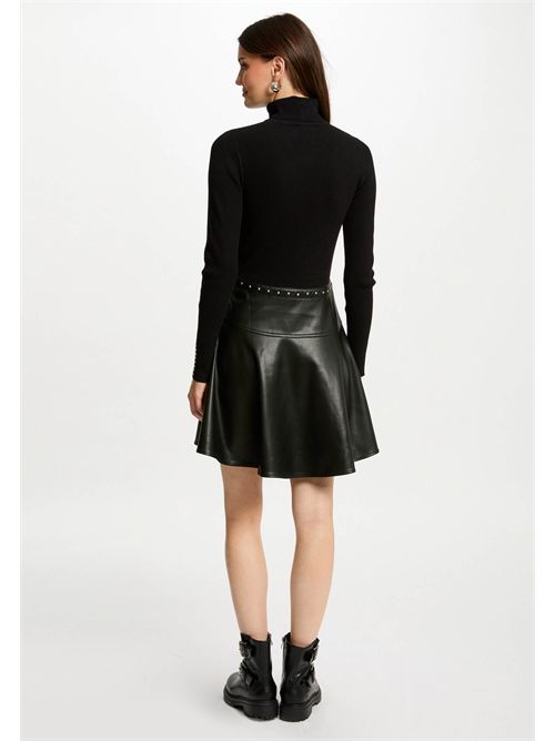  MORGAN DE TOI | RPEPPERNOIR