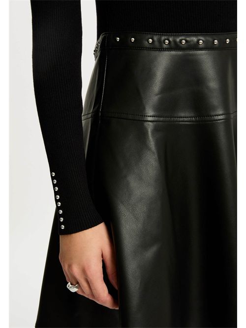  MORGAN DE TOI | RPEPPERNOIR