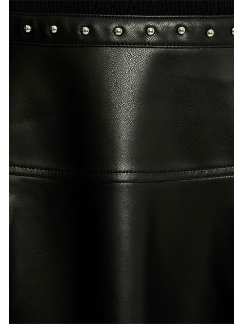  MORGAN DE TOI | RPEPPERNOIR
