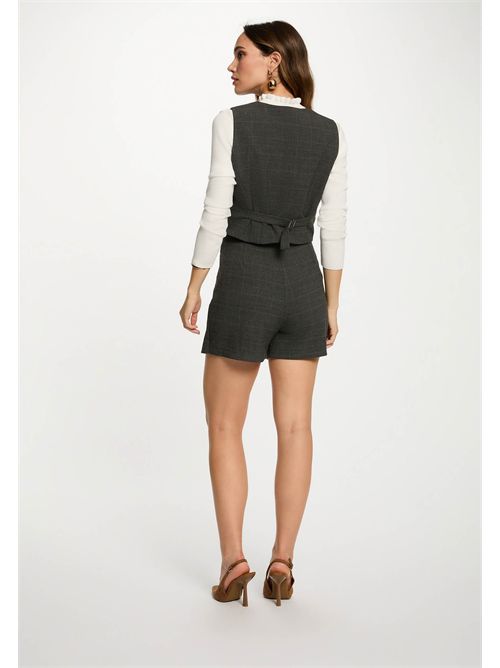  MORGAN DE TOI | SHARY.FGRIS MOYEN