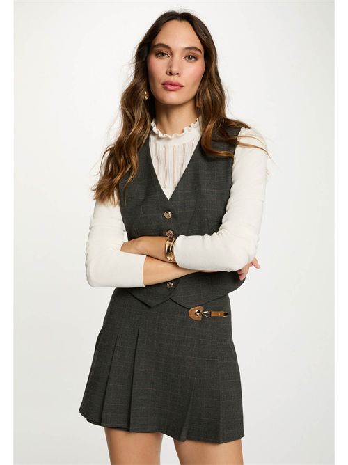  MORGAN DE TOI | SHARY.FGRIS MOYEN