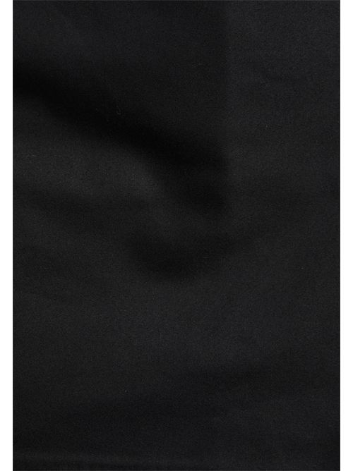  MORGAN DE TOI | SHICKNOIR