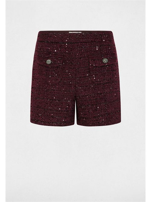  MORGAN DE TOI | SHIKAVAPRUNE