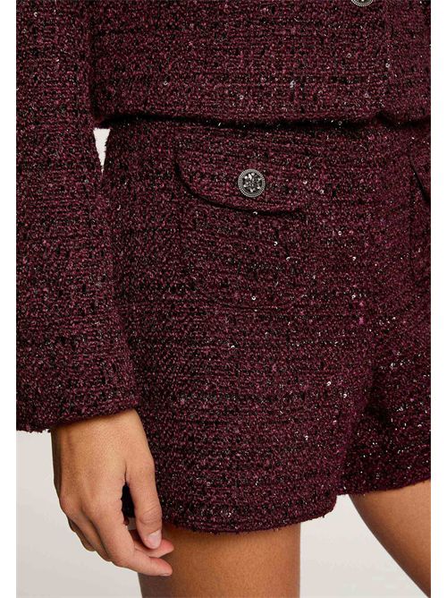  MORGAN DE TOI | SHIKAVAPRUNE