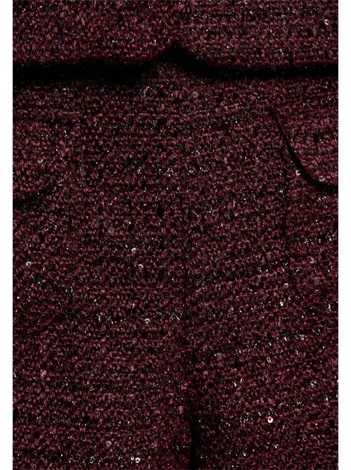  MORGAN DE TOI | SHIKAVAPRUNE