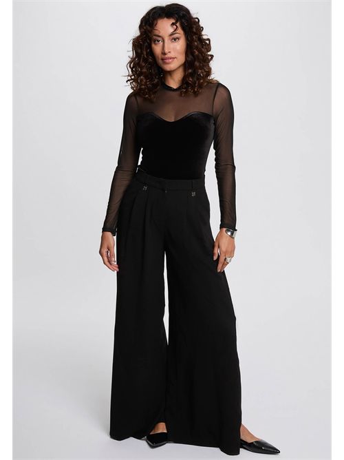  MORGAN DE TOI | TAMMYNOIR