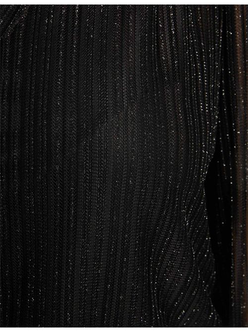  MORGAN DE TOI | TEVALNOIR