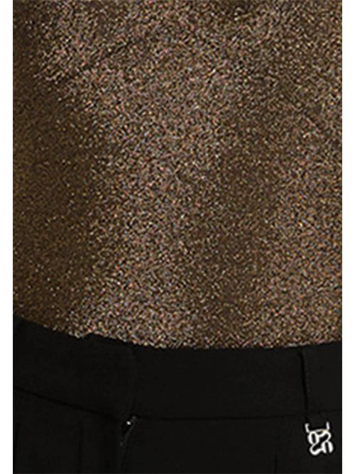  MORGAN DE TOI | THRUDYJAUNE OR