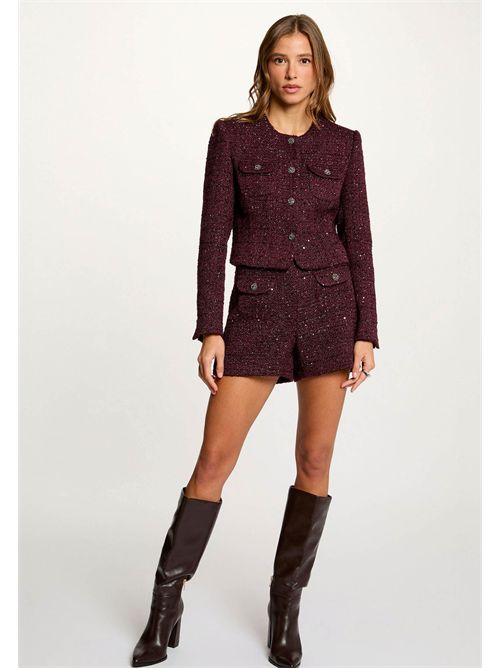  MORGAN DE TOI | VIKAVAPRUNE