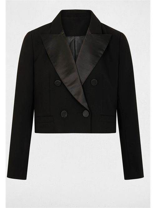  MORGAN DE TOI | VJOEN.FNOIR