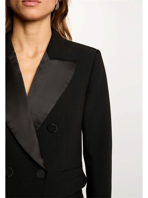  MORGAN DE TOI | VJOEN.FNOIR