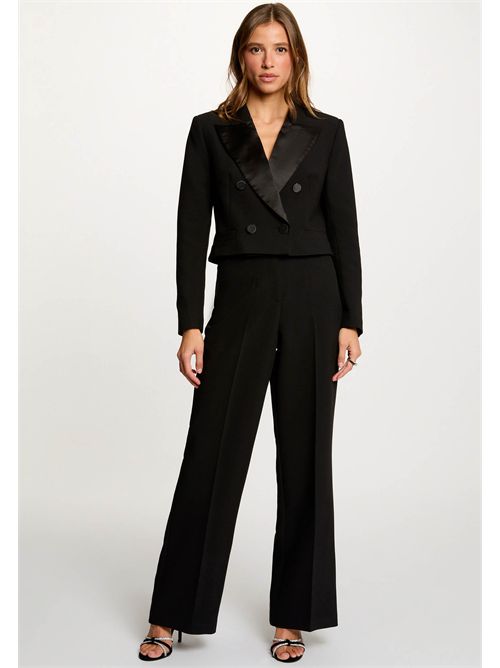  MORGAN DE TOI | VJOEN.FNOIR